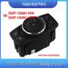 DG9T-13D061-FEW Fits Ford Mondeo Automatic Headlight Switch DG9T-13D061-GDW.