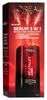 'Oréal Revitalift Laser - Wrinkle Serum with Peptides
