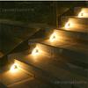 Step Lighting Landscape Unique Design Induction Step Light Lighting Garden Walk Lights Pedal Intelligent Light Control Patio