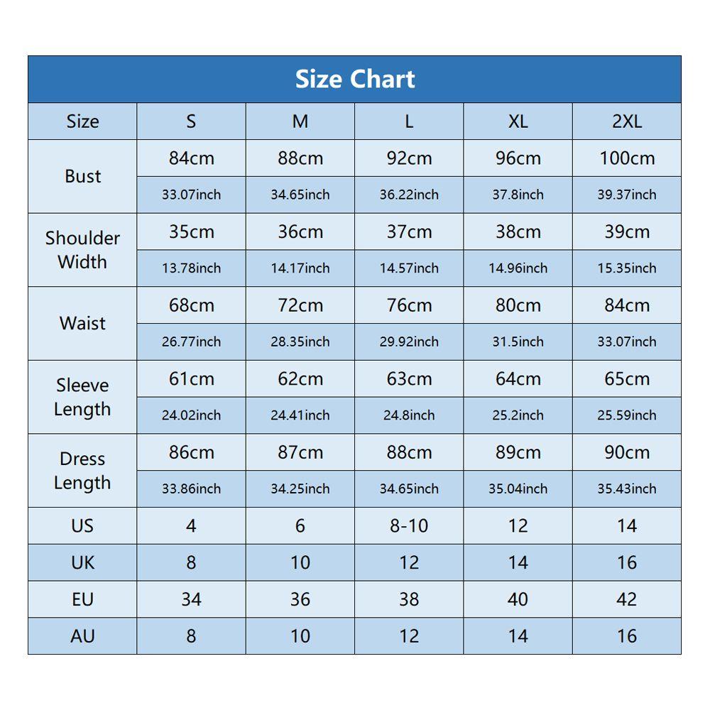 Bling Clubwear V-Ausschnitt Party Abendkleider Bodycon Partykleid Ballkleid Pailletten Minikleid