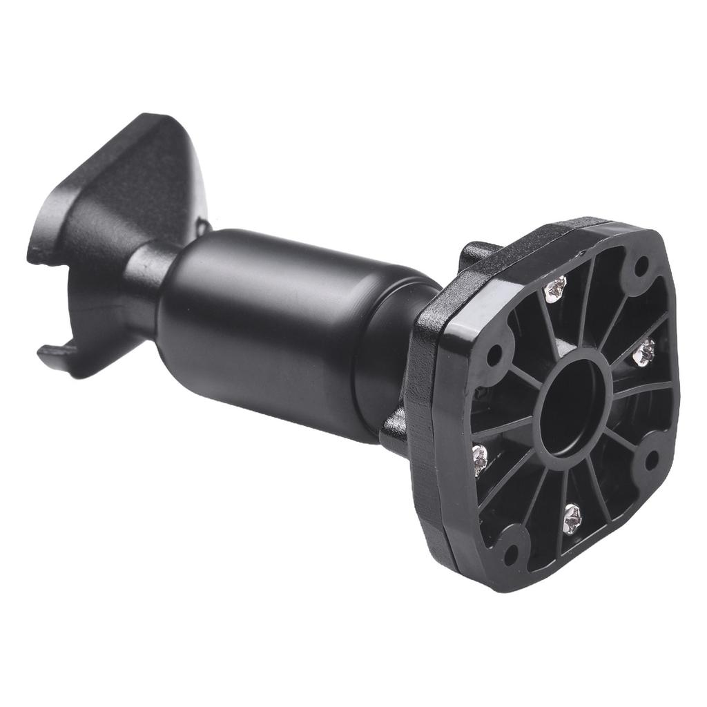 Back Plate Panel Bracket Interior Rear View Mirror