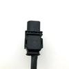 Oxygen Lambda Sensor Front For BMW /Mini One Copper 1.4 1.6 R56 11787590713 11787560957 7590713