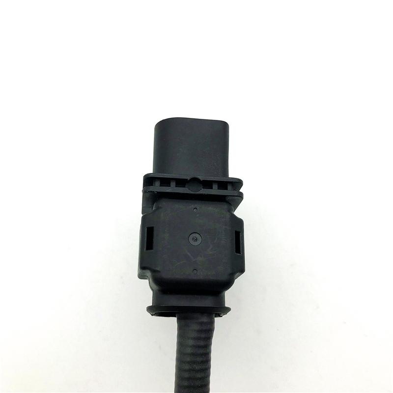 Oxygen Lambda Sensor Front For BMW /Mini One Copper 1.4 1.6 R56 11787590713 11787560957 7590713