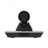 ZTE ZXV10 V412D-U 4K USB 3.0 Video Conference Camera (CN version)