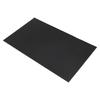 Replacement Laptop LCD Screen 14 Inch NE140FHM‑N46 LCD Display Panel FHD 1920x1080 Glossy 30 Pin