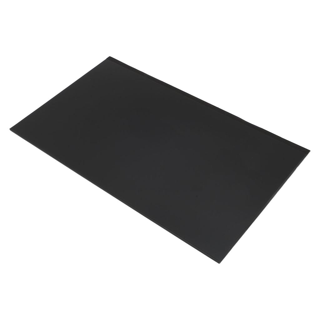 Replacement Laptop LCD Screen 14 Inch NE140FHM‑N46 LCD Display Panel FHD 1920x1080 Glossy 30 Pin