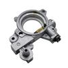 Oil Pump For Stihl MS341 MS360 MS361 MS362 1135 640 3200 1135 647 0460