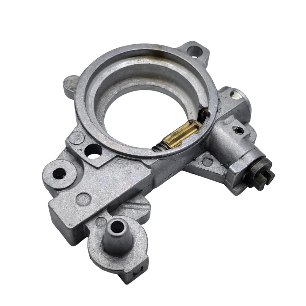 Oil Pump For Stihl MS341 MS360 MS361 MS362 1135 640 3200 1135 647 0460