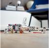 LEGO Star Wars 75301 Истребитель X-Wing Люка Скайуокера