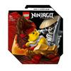 LEGO Ninjago Battle Set - Kai Vs. Bone Bone 71730