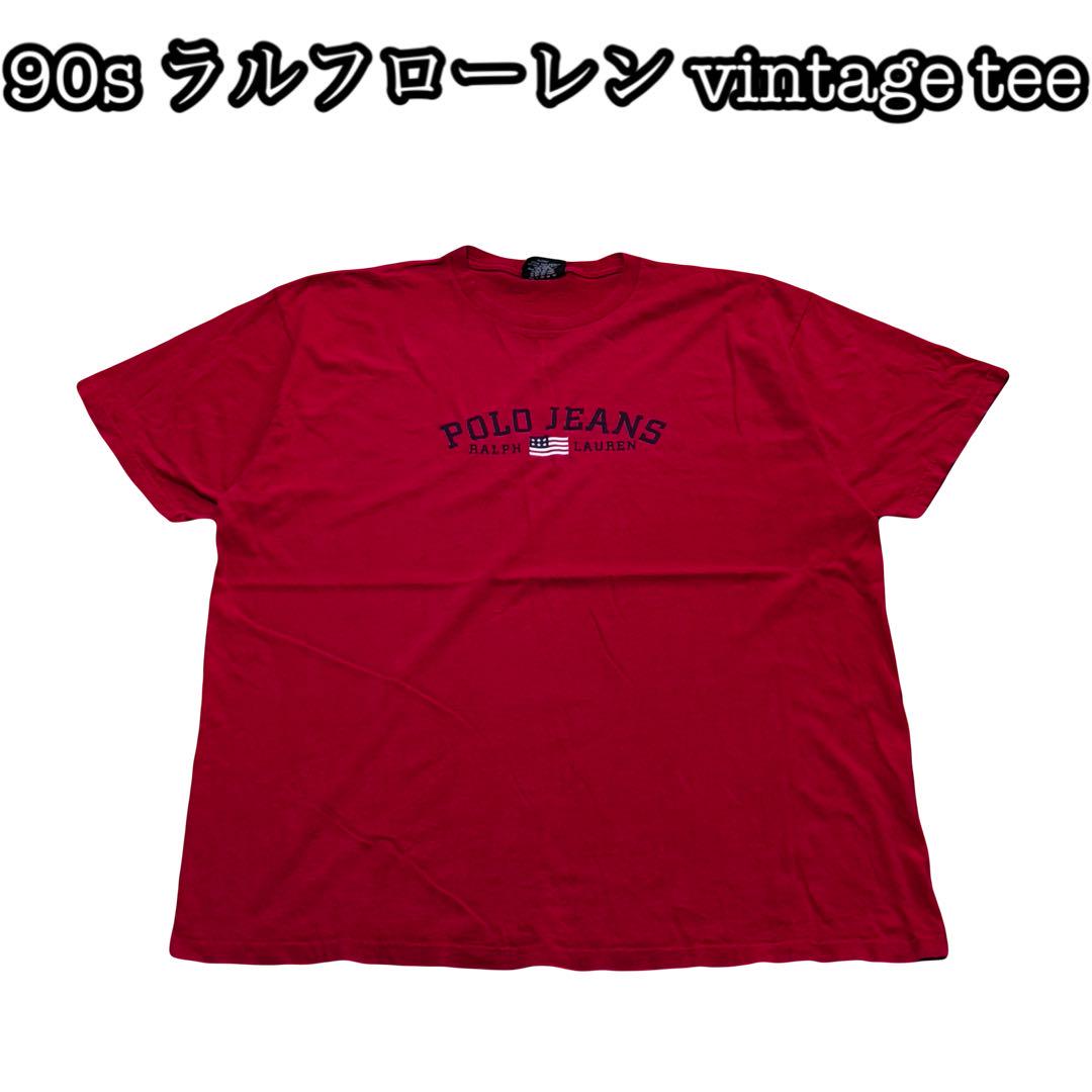 

[USED] Vintage 70s/80s high-quality cotton striped shirt, see-through