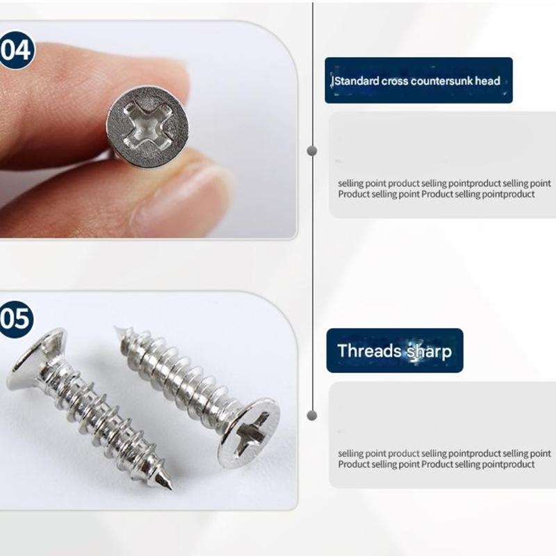 10Pcs L Shaped Corner Brace Stainless Steel 90 Degree Right Angles Metal Brackets for Cabinets Shelves Easy To Install