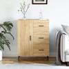 Mobilier pentru casă – Dulapuri
