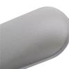 Car Center Console Armrest Cover for Volkswagen Jetta Bora Golf MK4 Polo Skoda Octavia Passat B5 Center Console Cap