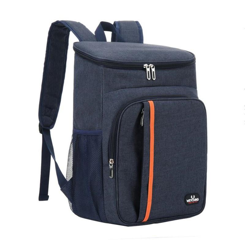 Buy High Capacity Waterproof Picnic 