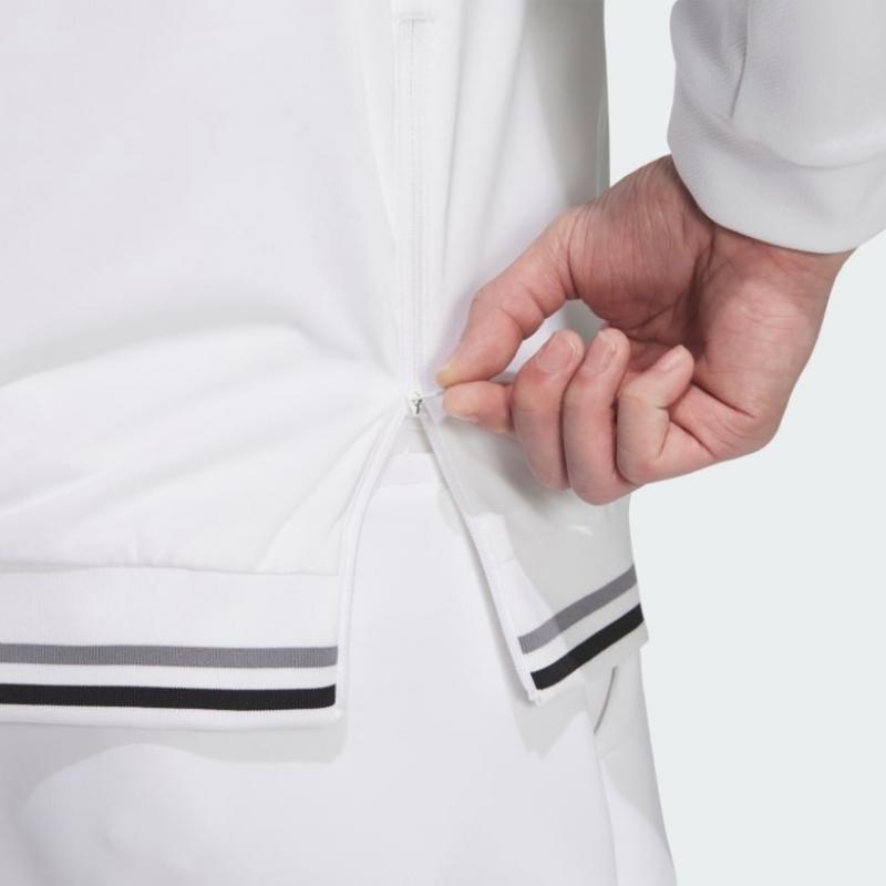 Adidas GolF 2024 H/W GolF Gewesteter Stretch-Weste Im7249