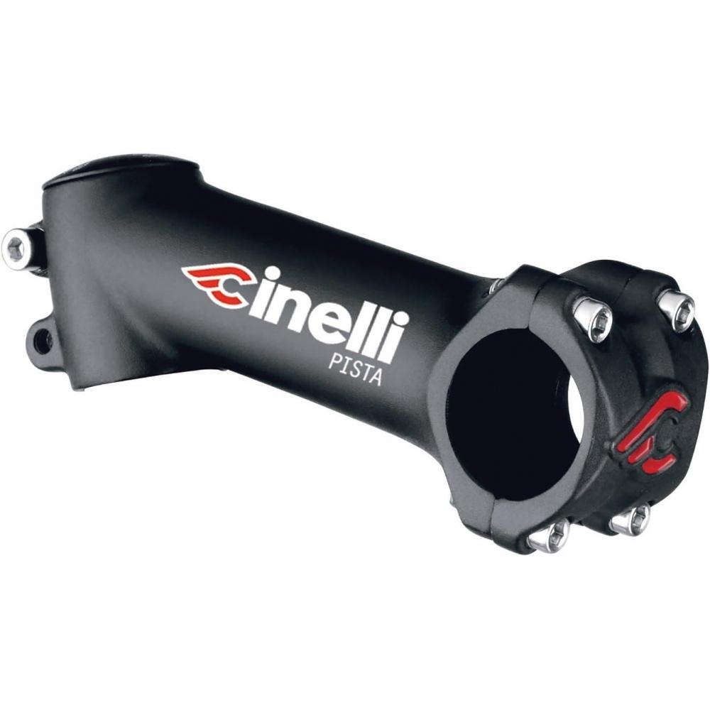 Cinelli  Cinelli  Bicycle Road Bike Stem Piston  31.8 100mm