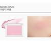 MISSHA Cotton Blusher – Soft Matte Korean Powder Blush (8 Colors)