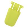 Sankyo Corporation Sita Silicone Tool Pocket, Light Green, STP-YG