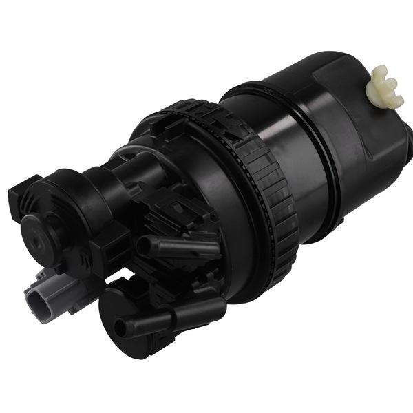 Toyota Hiace GDH3 Fuel Filter Assembly 23300-11240 Replacement