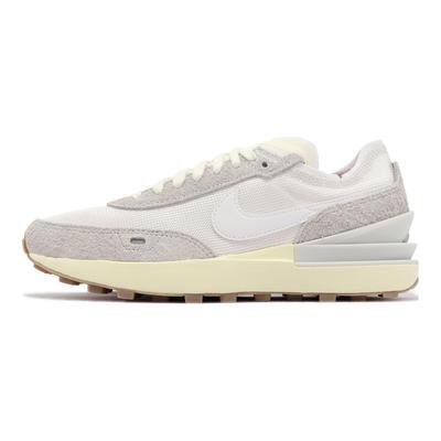 Waffle One Vintage Photon Dust Sail Women Sneakers White Alabaster DX2929-100