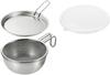 Articoli per la cucina – Scolapasta
