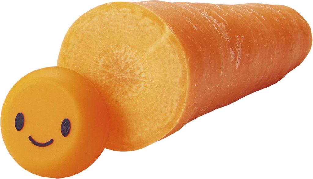 Kojit Vegi Shaki Dai-chan Caro-chan