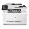 HP Color LaserJet Pro M280nw Multifunction Printer