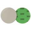 Polishing Sandpaper 800 1000 1200 1500 2000 3000 Grit