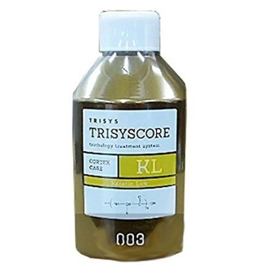

Номер Три Трисискор КЛ 150мл