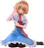 Touhou Project Noodle Stopper Figure Alice Margatroid 1 Type