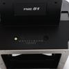 Used Hasselblad Finder PME51
