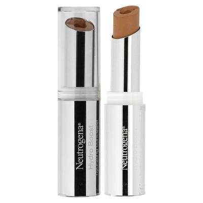 Hydro Boost Hydrating Concealer, Medium 40, 0.12 Oz (3.4 G)