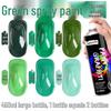 Accesorii pentru motociclete – Vopsele și spray-uri pentru motociclete