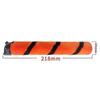 Floor Roller Brush HEPA Filter Foam Filter Kit for IC300 IZ251UK IZ201UK IZ102 Vacuum Cleaner Repla