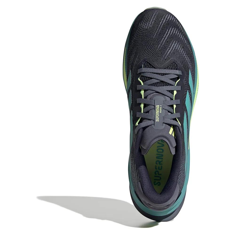 adidas Кроссовки для бега Supernova Prima 2
