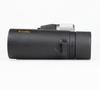 Kenko Avantar 8x32 ED DH 8x 32mm objective roof prism ED aluminum Binoculars, magnification, lens, type, lenses, die-cast body, AVT-0832ED