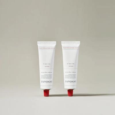 Hand Cream Duo Set