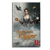 10,4*7,3 cm Christephania Kipper 36 Pcs Karten Modernisiert und Die Symbolik Erweitert