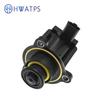 For Citroen C4 C5 DS3 DS5 Mini R56 R55 R57 Peugeot 207 308 5008 508 Turbocharger Diverter Valve 11657593273 37977 7.01115.02.0