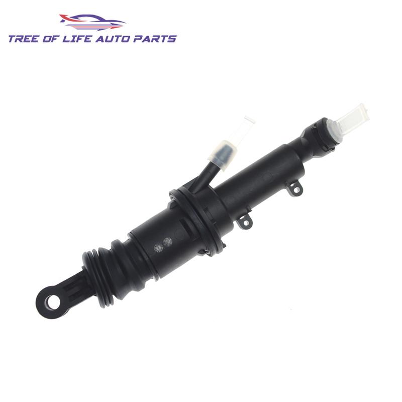 New Clutch Master Cylinder For Great Wall Cannon 2.0 2019 2020+ 1608100XPW01A