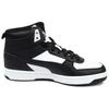 Rebound Joy 'Noir Blanc' 374765-01