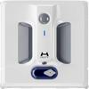 Hutt A1 Automatic Window Cleaner 6000Pa White