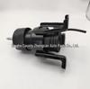 Engine Mount Rubber 11320-JN01A for Nissan Qashqai
