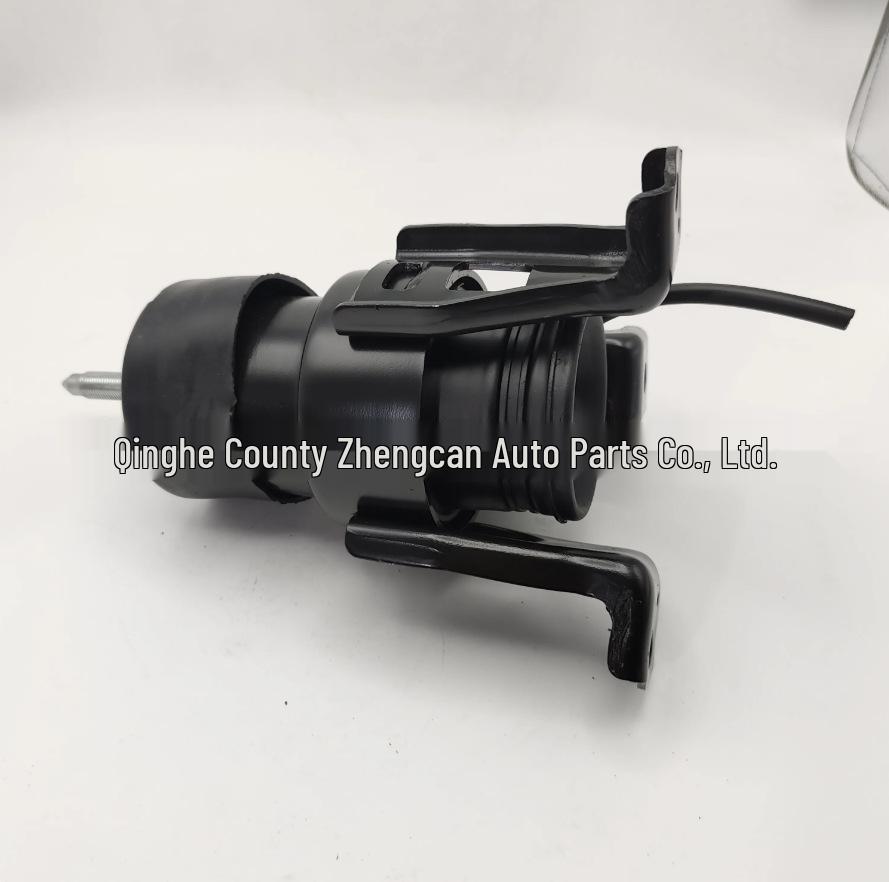 Engine Mount Rubber 11320-JN01A for Nissan Qashqai
