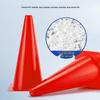 JINGGENG Multi-Sport Training Marker Cones & Obstacles