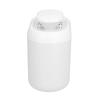 Mist Humidifier 3500ml Large Capacity Silent Diffuser with Night Light for