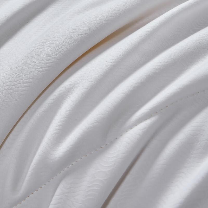 Beyond Ya Xin Four-Season Milk Protein Fiber Quilt