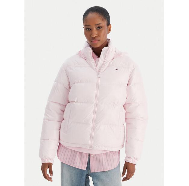 Куртка переходная Tommy Jeans DW0DW22039 EU XL