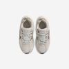 [Nike] V5 RNR Boy Preschool [HQ6412-102]